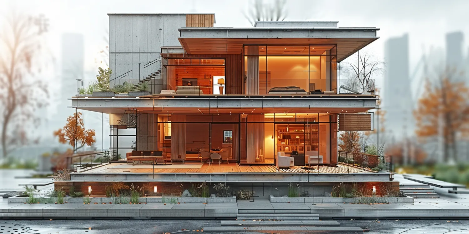 Sprzątanie domu Szczecin