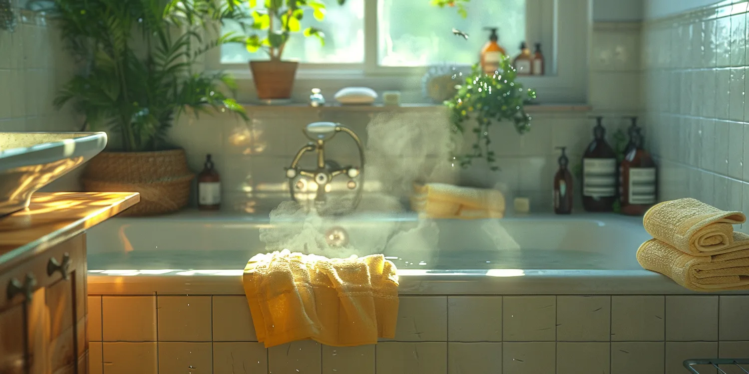 Sprzątanie po zmarłych Szczecin