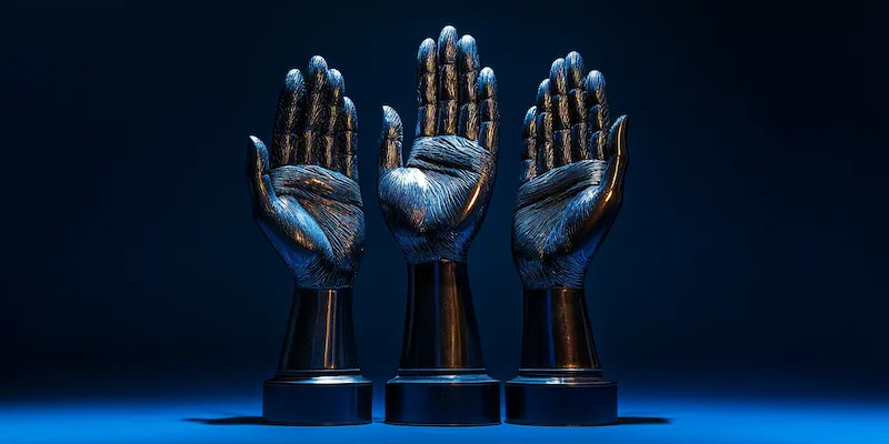 Statuetki na zam&oacute;wienie