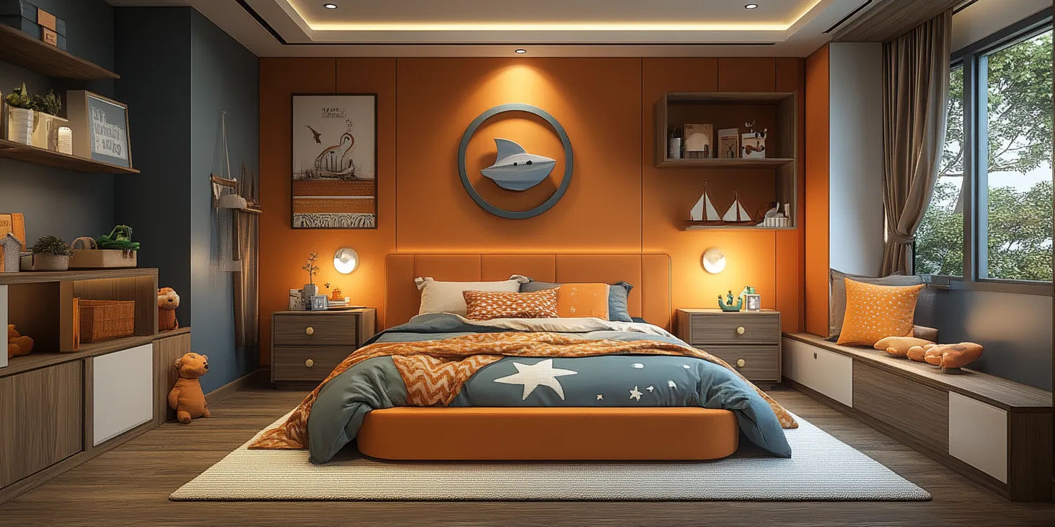 Stolarka okienna co to?