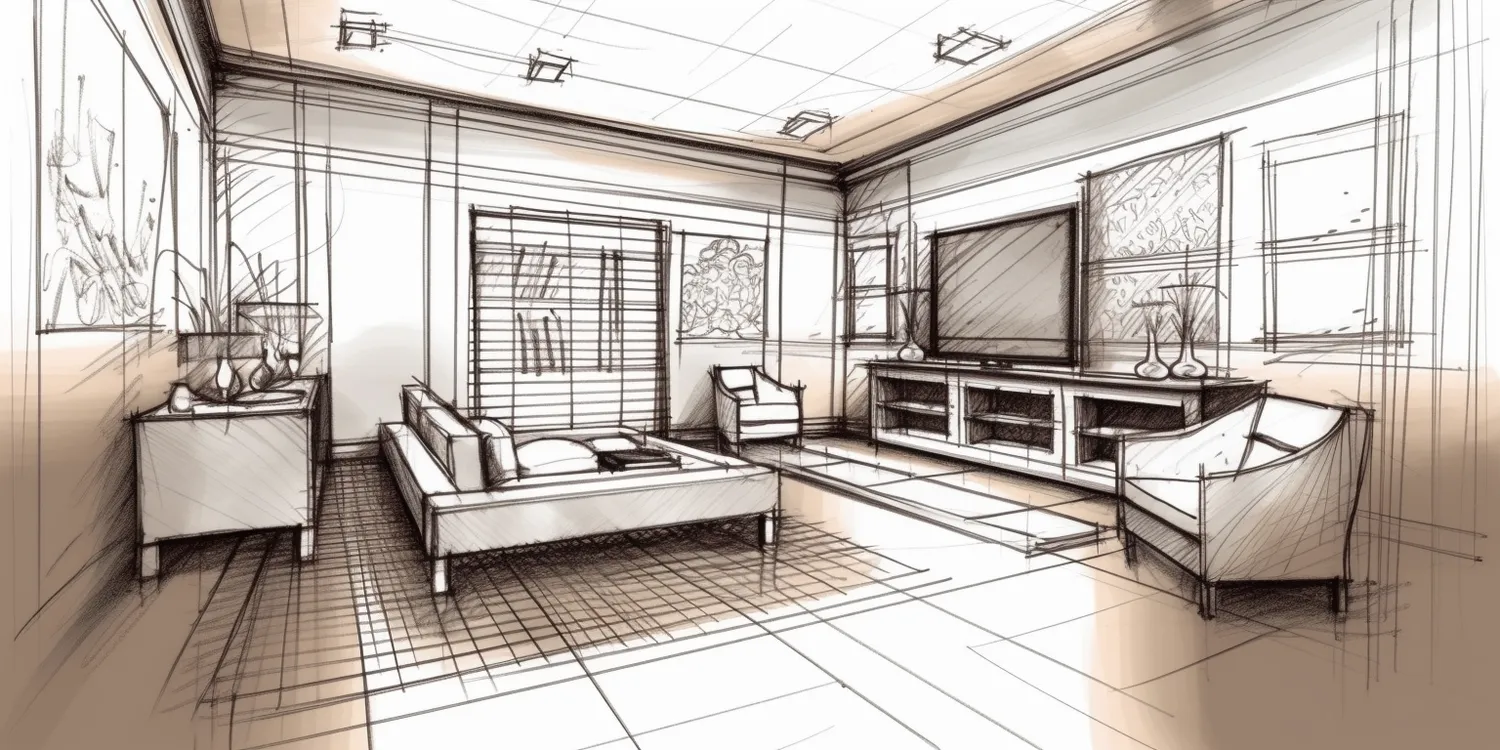 Stolarka okienna i drzwiowa co to jest?