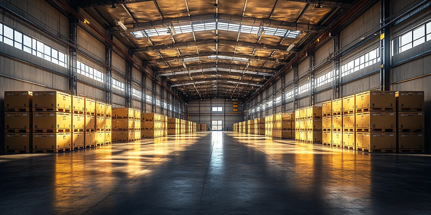 Stolarka otworowa co to jest?