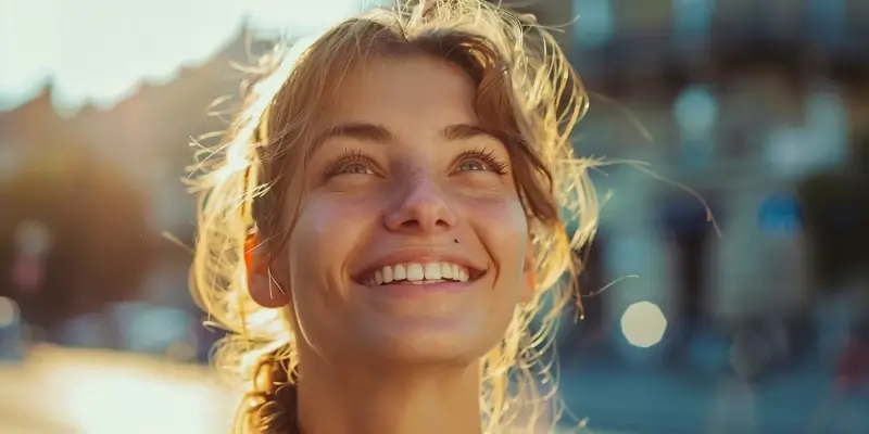 Stomatolog przyjazny dzieciom