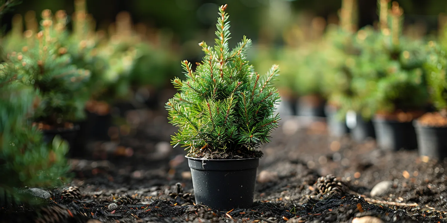 Systemy nawadniania ogrodu Szczecin