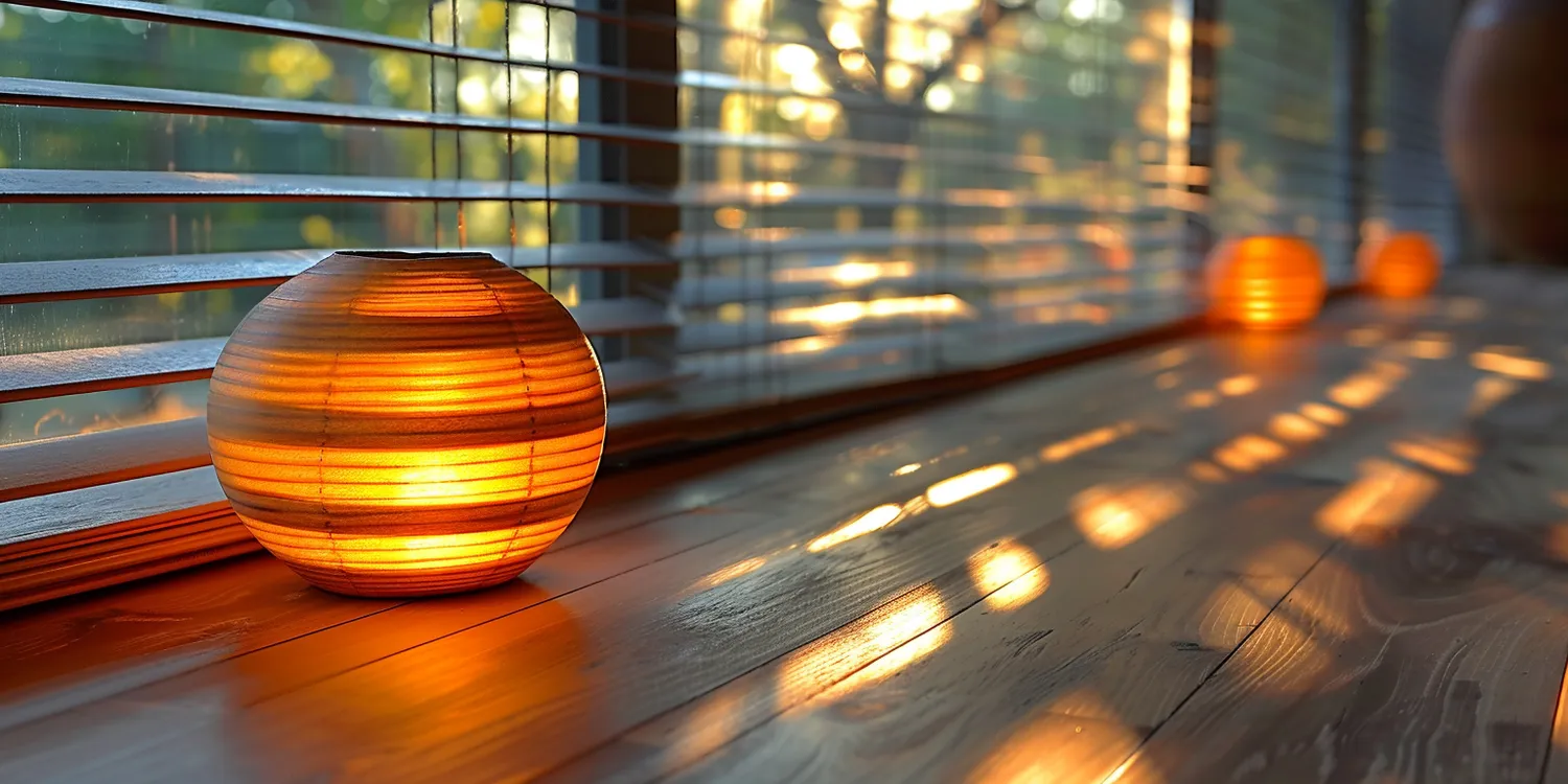 Systemy osłonowe Szczecin