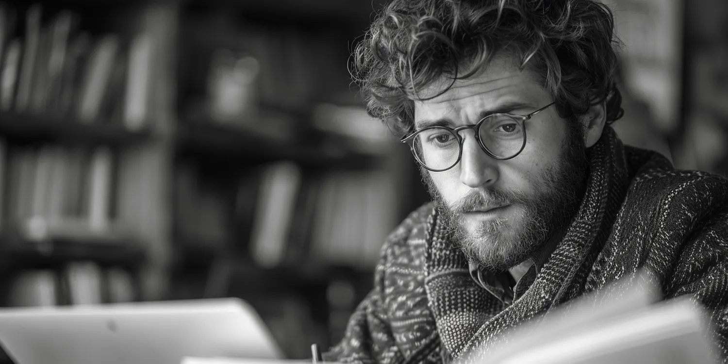 Tłumaczenia publikacji naukowych – s