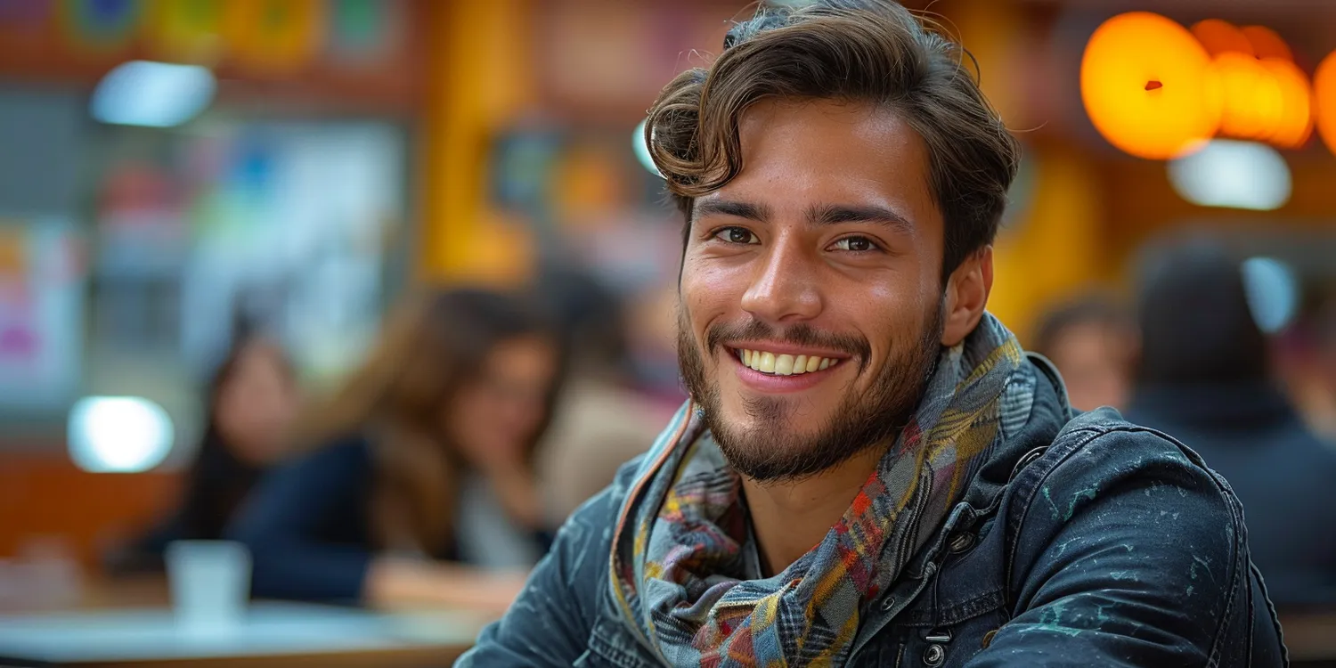 Tłumaczenia tekstów naukowych