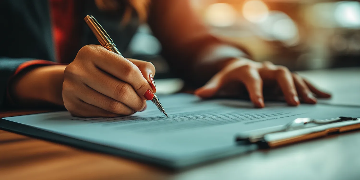 Ubezpieczenie agencji pracy