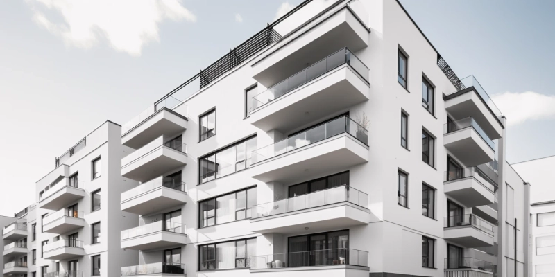 Uproszczona wycena nieruchomości Wrocław