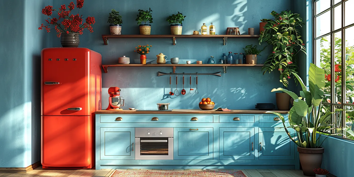 Usługi czystościowe Szczecin