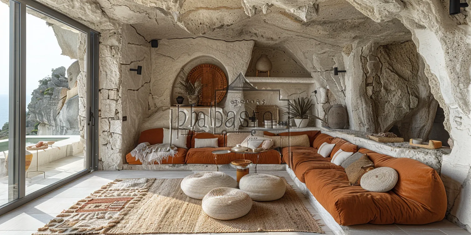 Wakacje na Sardynii – co powinniśmy zobaczyć na Sardynii?