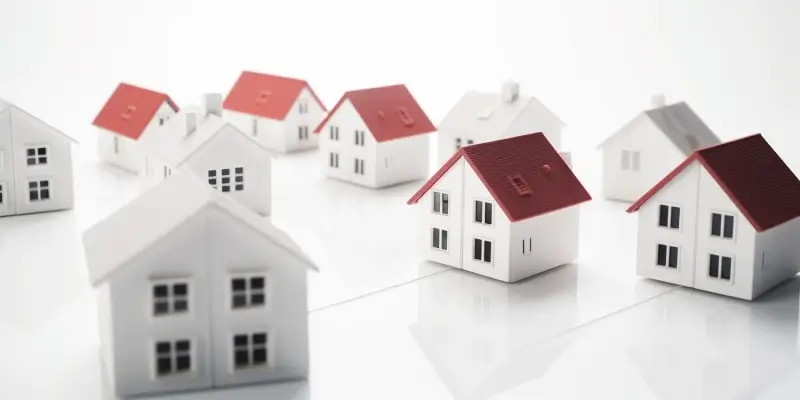 Wartość nieruchomości Wrocław