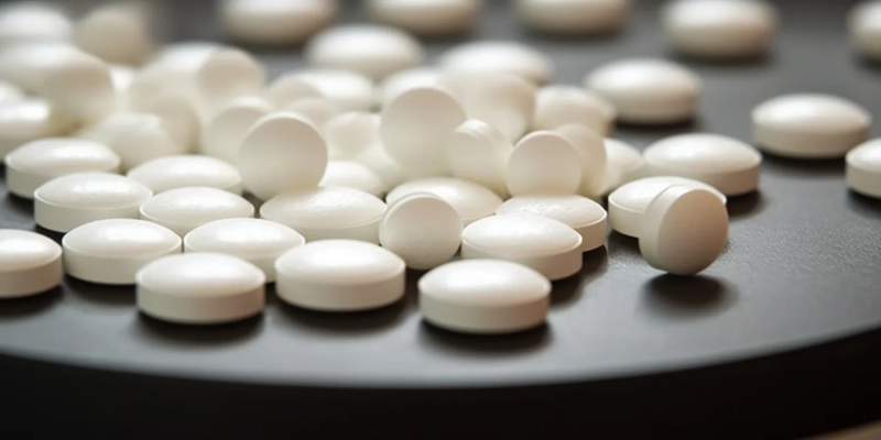 Wszywka dla alkoholika Poznań