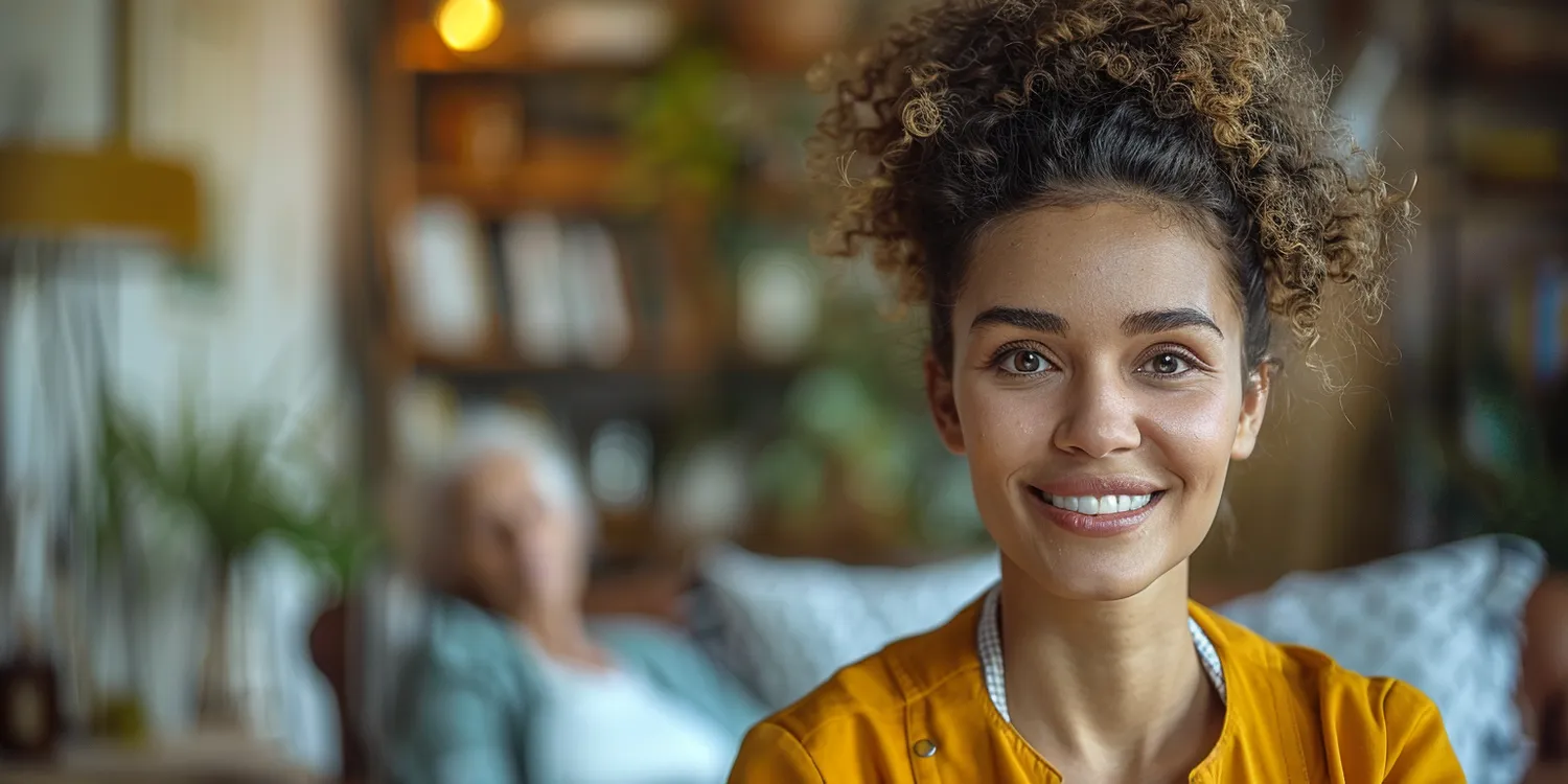 Wycena domu jednorodzinnego Wrocław