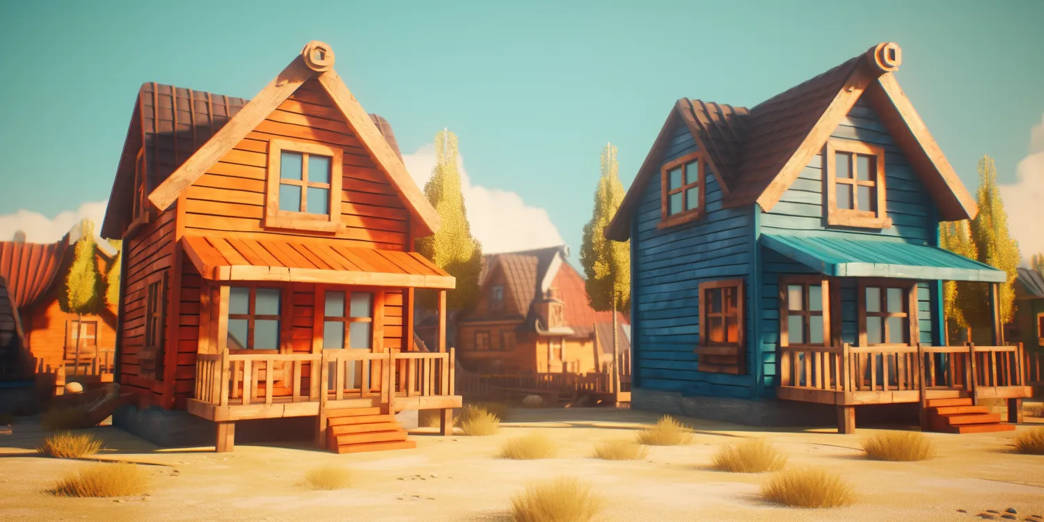 Wycena domu jednorodzinnego Wrocław