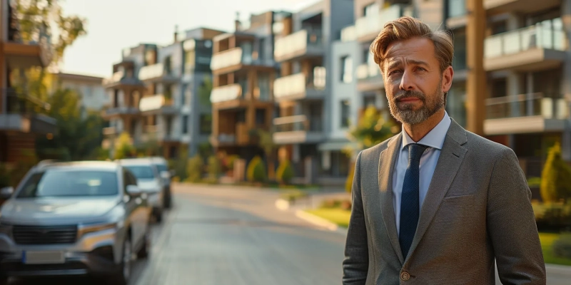 Wycena nieruchomości kto może?