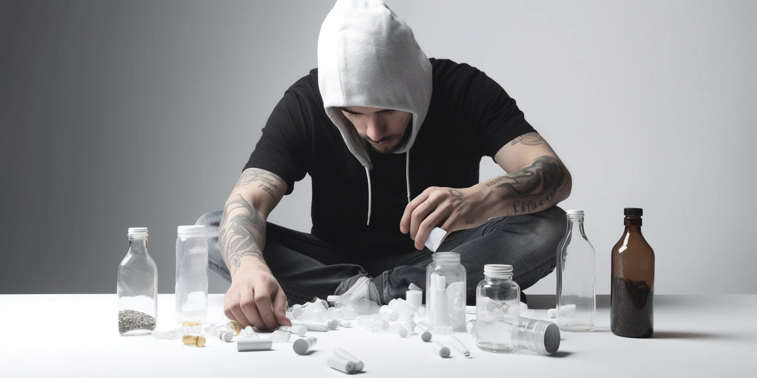 Zamknięty ośrodek leczenia uzależnień alkoholowych Warszawa