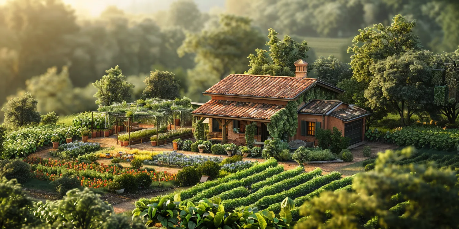 Agroturystyka nad jeziorem pomorskie