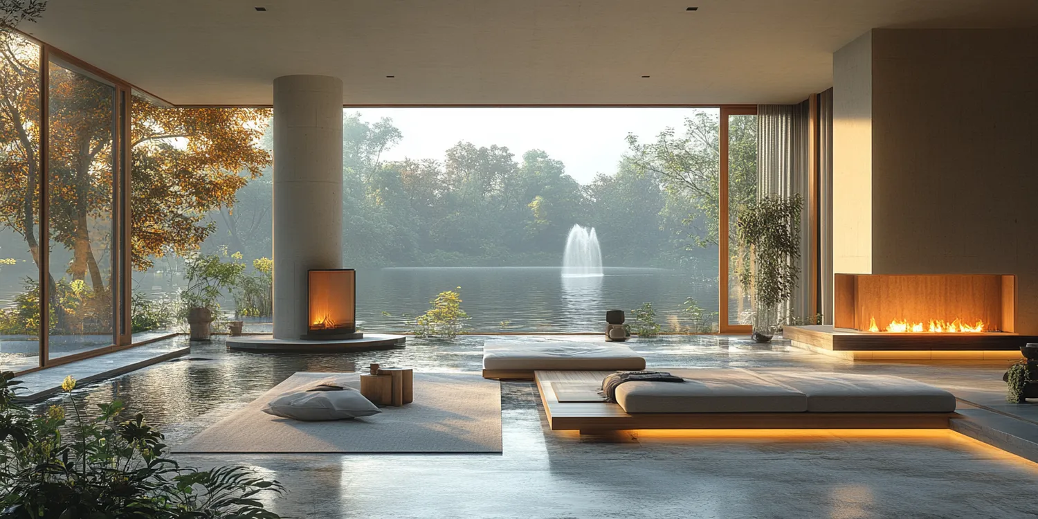 Co to jest rekuperacja?