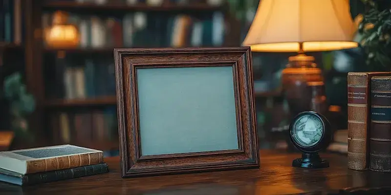 Ekskluzywne prezenty personalizowane