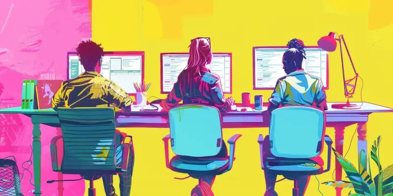 Ekspert SEO Inowrocław