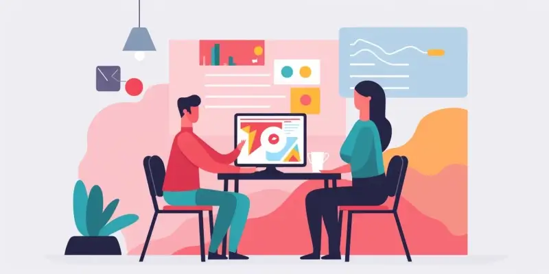 Firma SEO Mińsk Mazowiecki