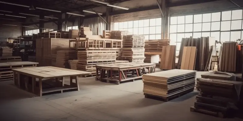 Ile kosztuje wycena nieruchomości przez rzeczoznawcę?