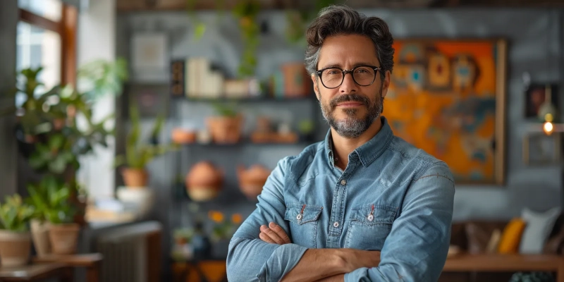 Ile kosztuje wycena nieruchomości u rzeczoznawcy?