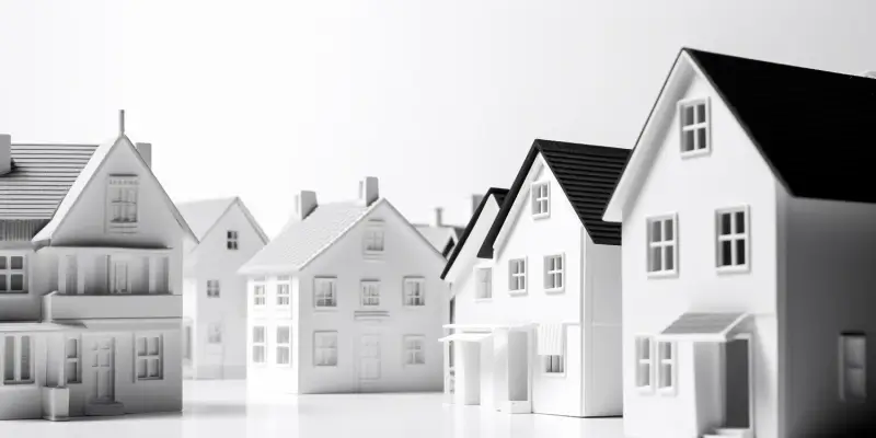 Ile kosztuje wycena nieruchomości?