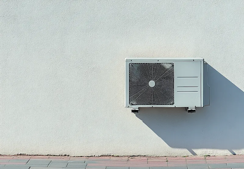 Jak wygląda rekuperacja w domu?