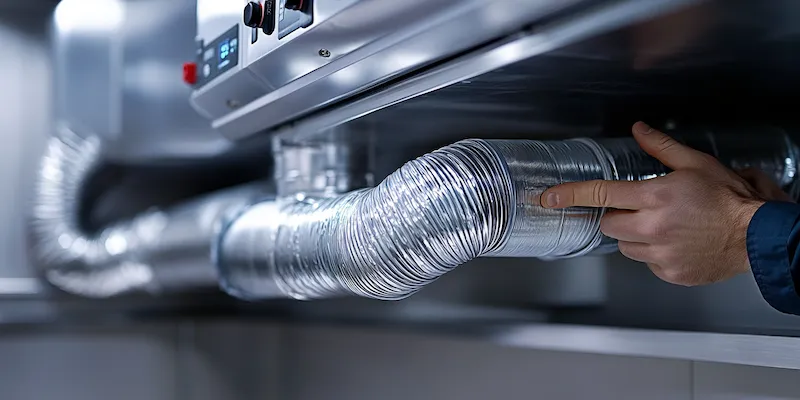 Jaka rekuperacja do domu?