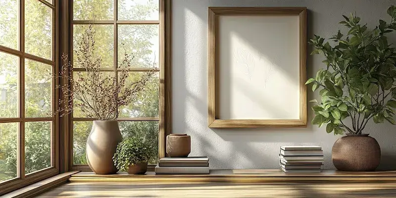 Personalizowane prezenty dla babci i dziadka