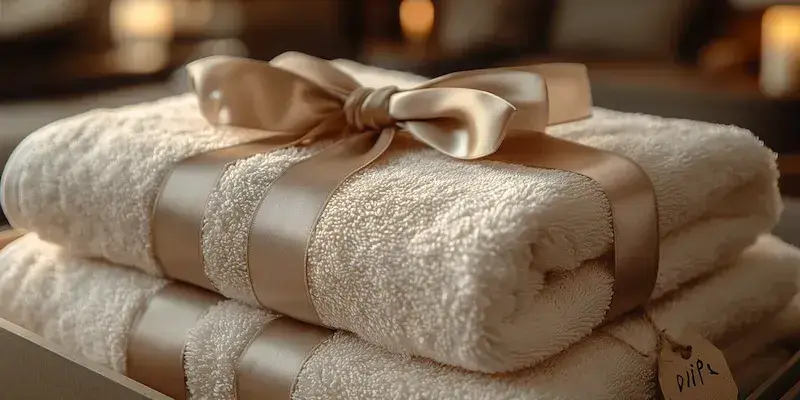 Personalizowane prezenty dla chlopaka