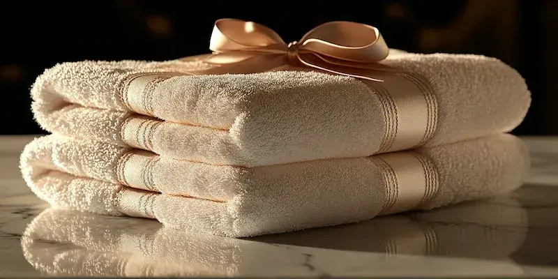 Personalizowane prezenty dla chłopaka