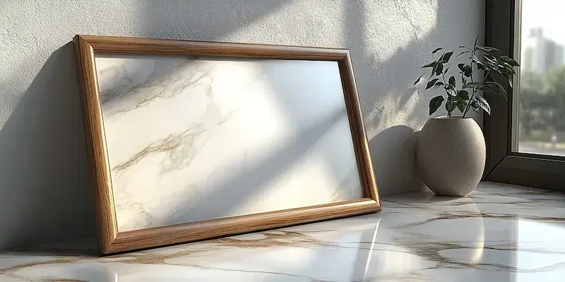 Personalizowane prezenty dla kociarzy