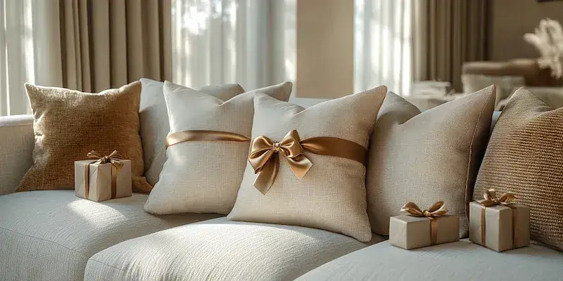 Personalizowane prezenty dla koleżanki