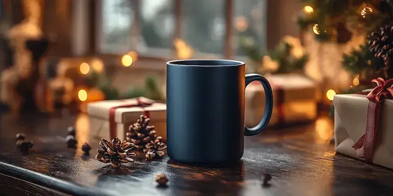 Personalizowane prezenty na 18 dla chłopaka