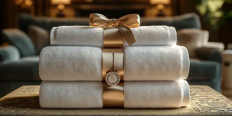 Personalizowane prezenty na dzień matki