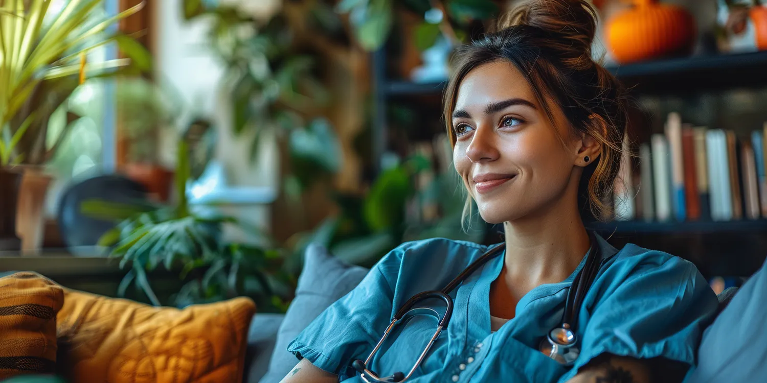 praca dla opiekunek w Niemczech