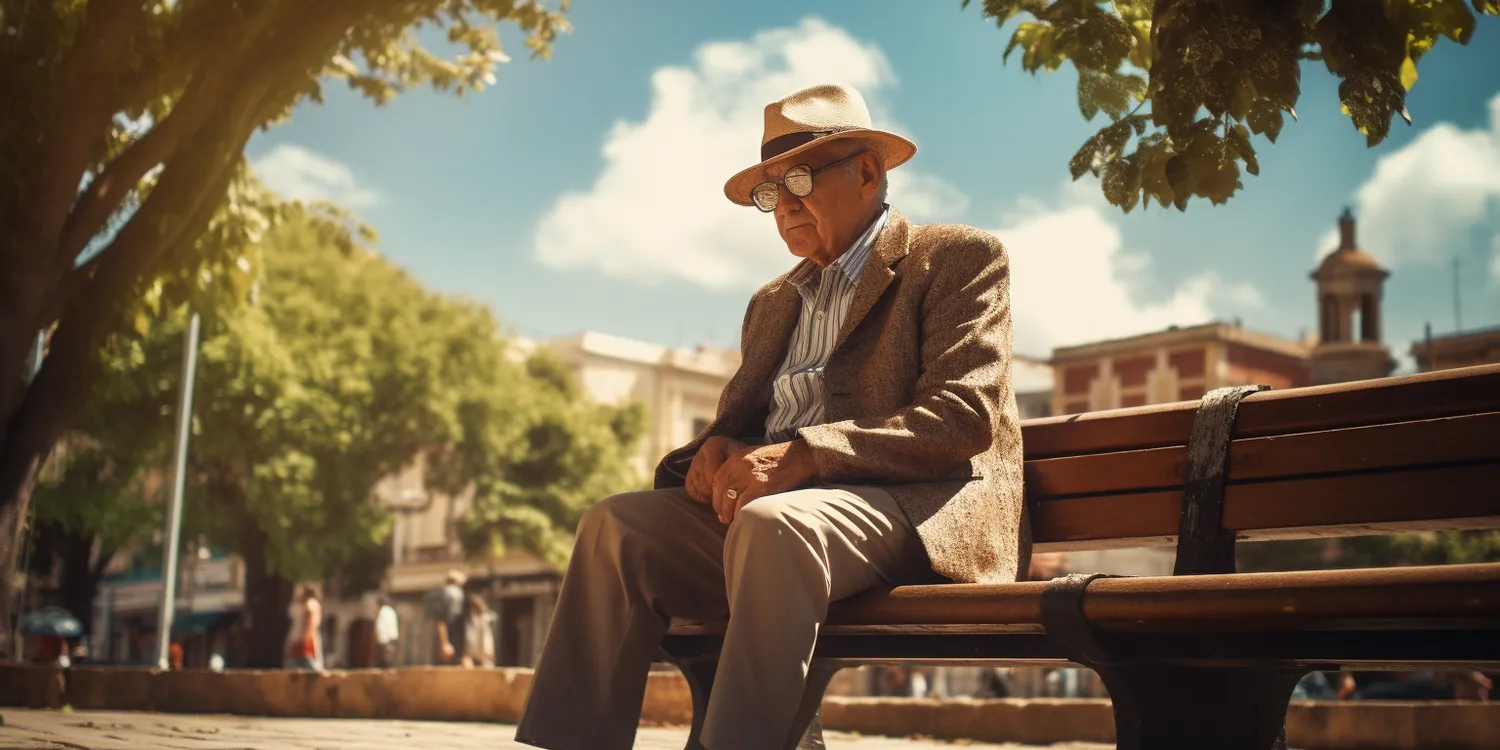 praca w opiece Niemcy