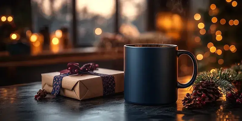 Prezenty personalizowane dla mamy