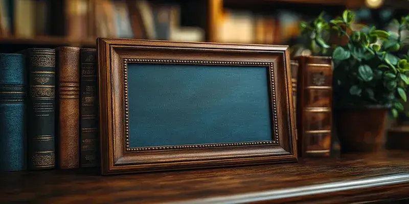 Prezenty personalizowane dla mężczyzny