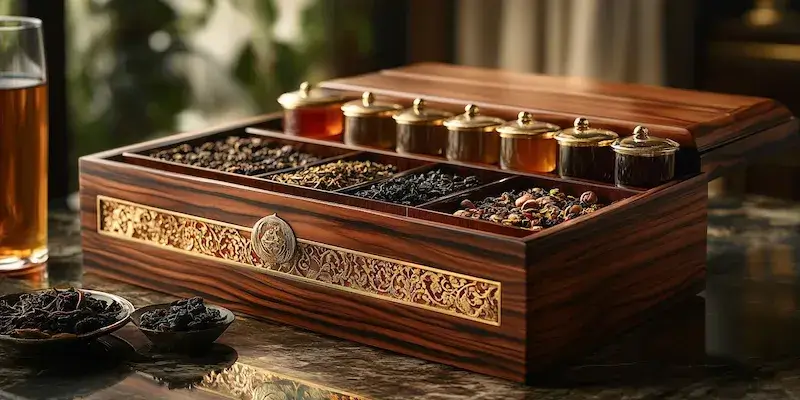 Prezenty personalizowane na urodziny