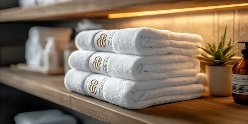 Prezenty personalizowane rocznica