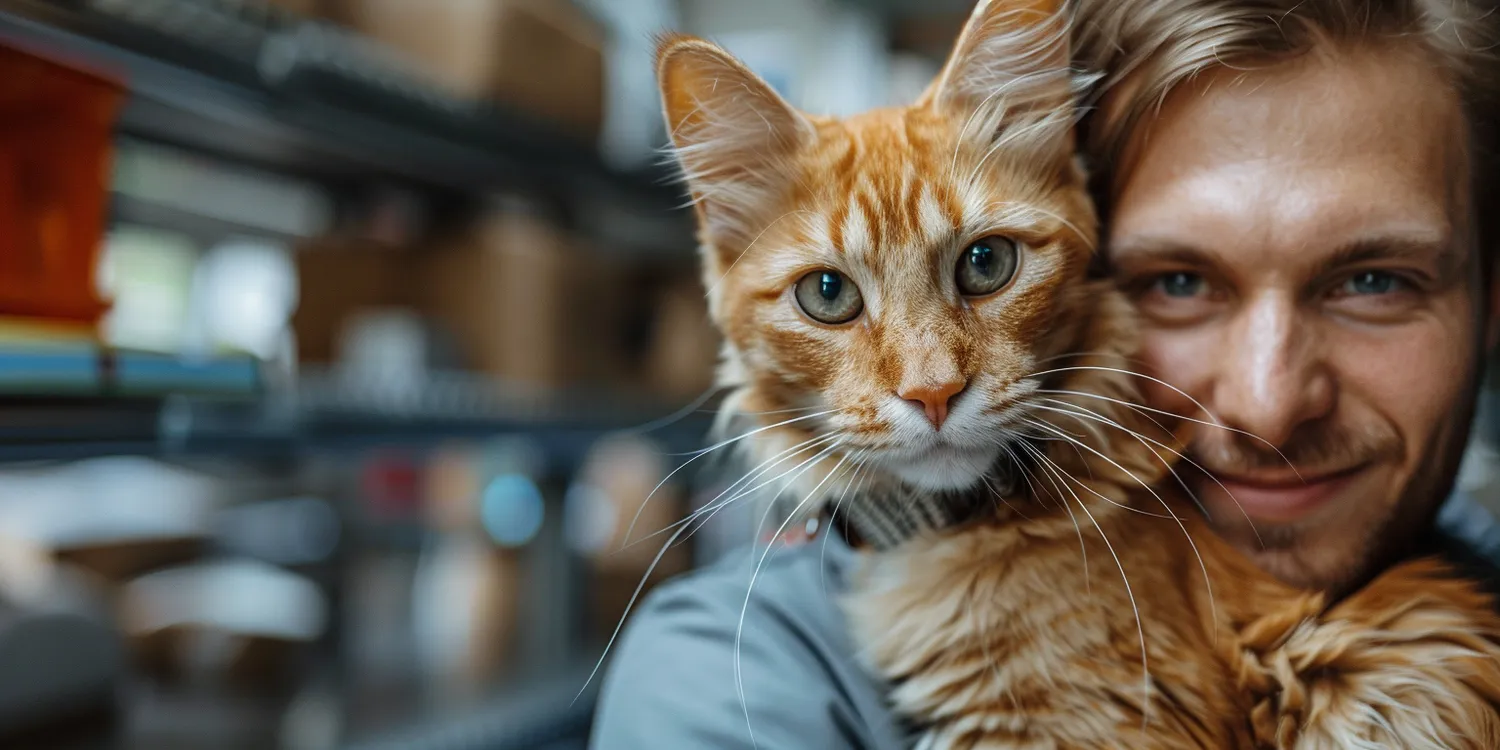 Tierkrematorium Berlin Brandenburg