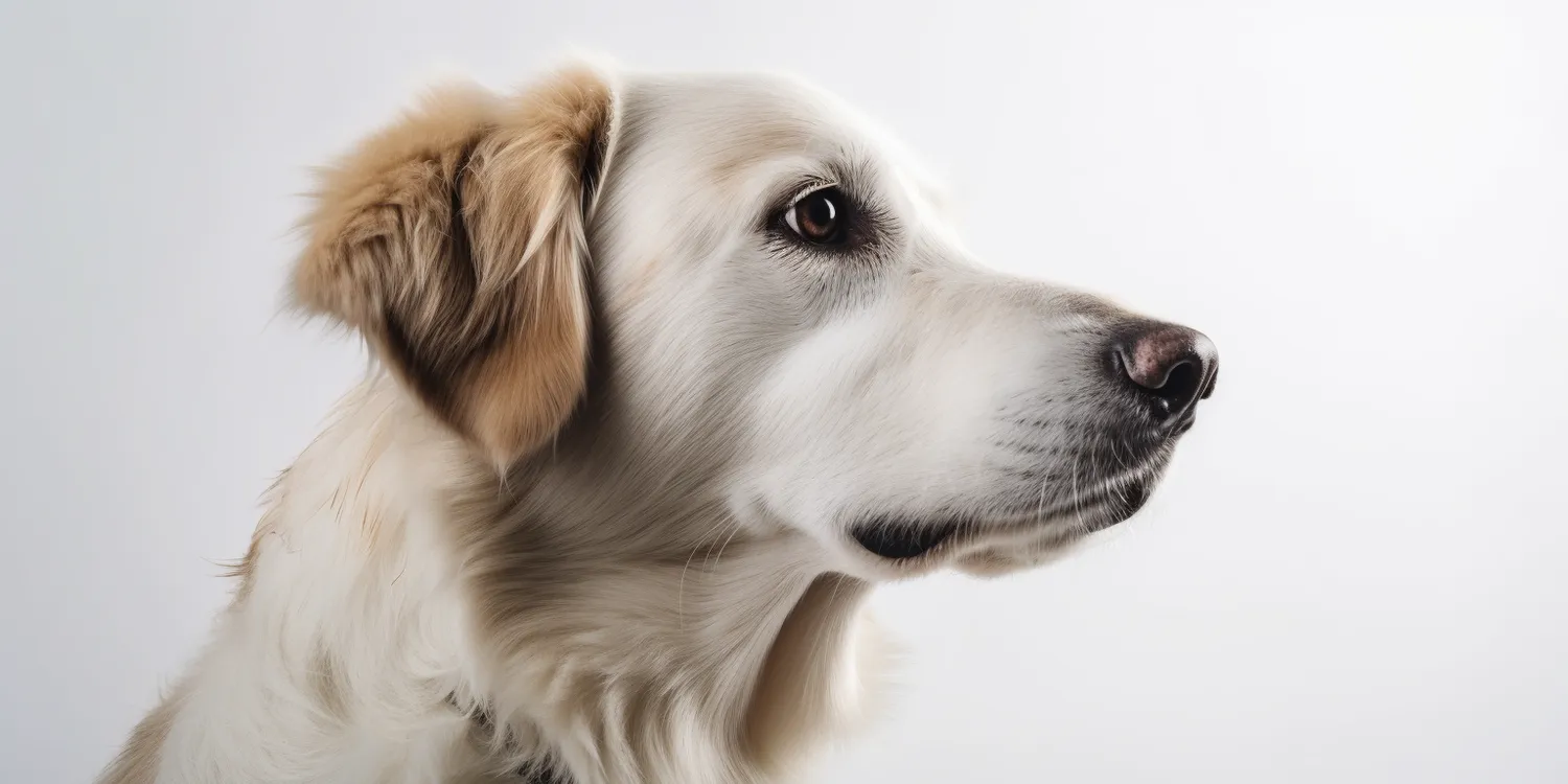 Was bleibt von einem Tierkrematorium-Ofen übrig?