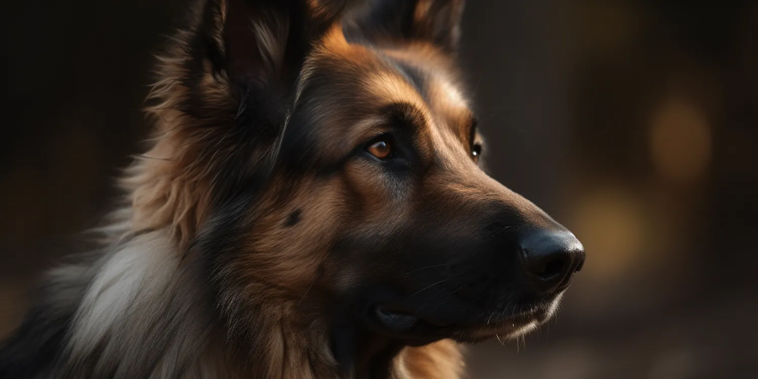 Was kostet eine Tierverbrennung?