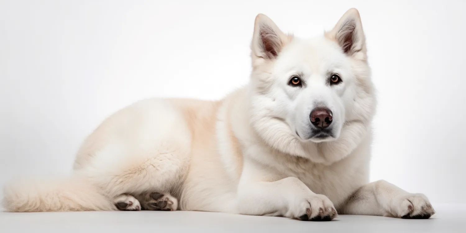 Wie viel kostet eine Tierkremierung?