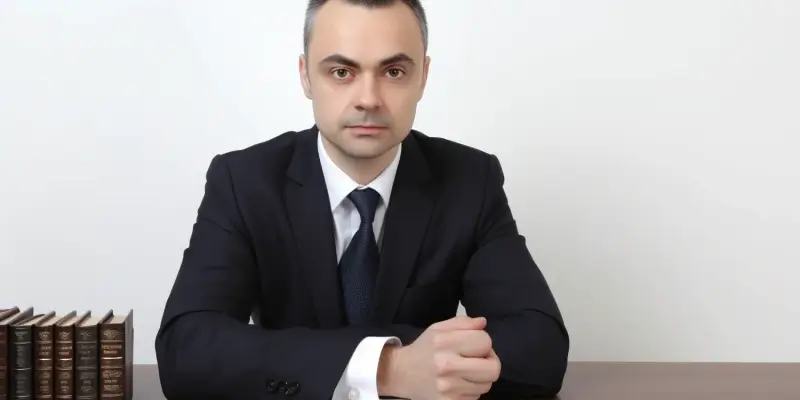 Adwokat czy radca prawny?