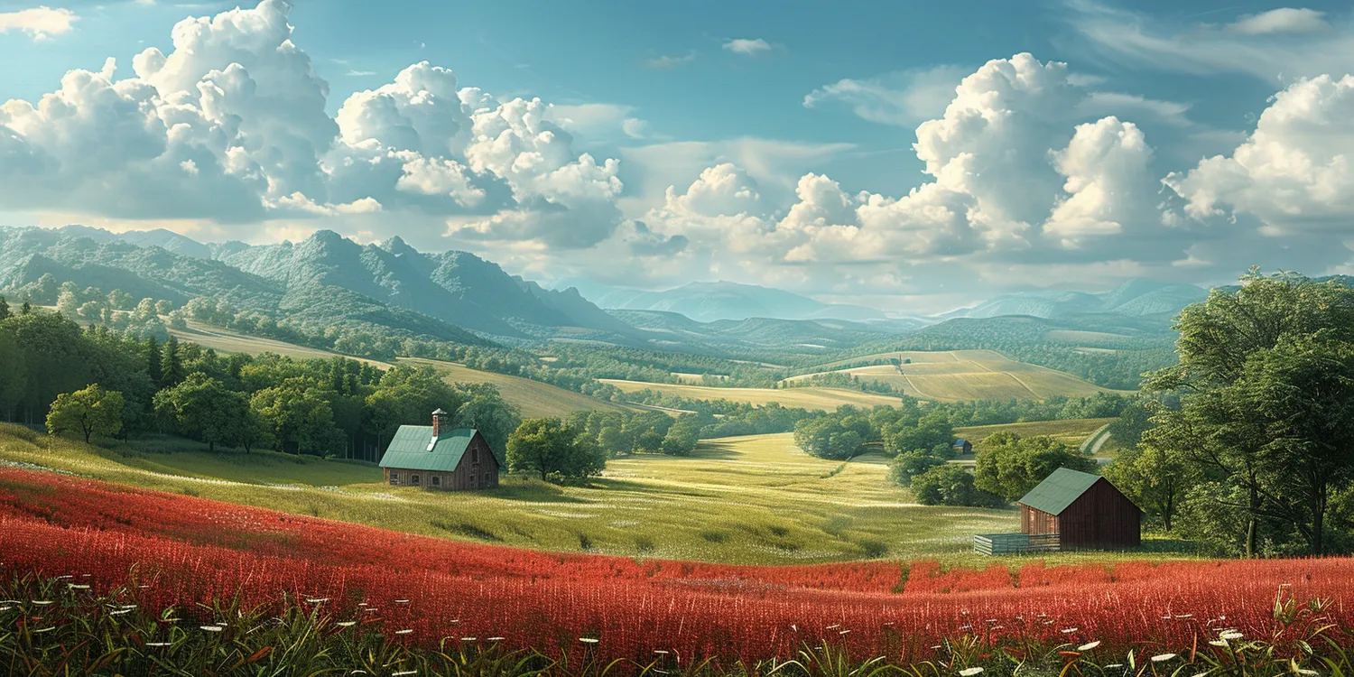 Agroturystyka konie kujawsko pomorskie